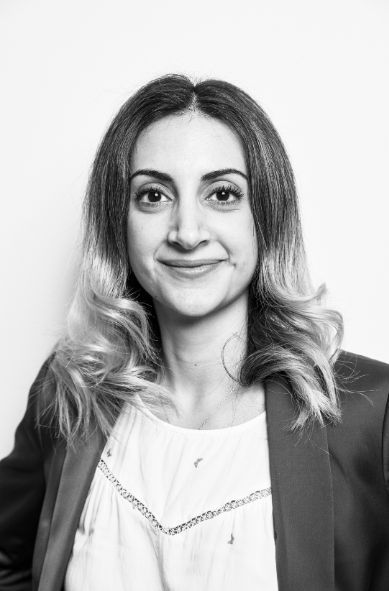 Marianne Koliana